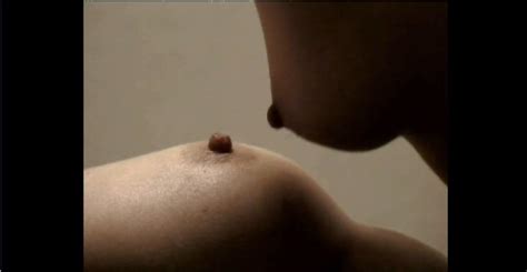 Alix Bénézech nude pics page 1