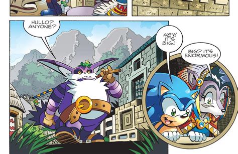 Best Sth Images On Pholder Hot Wheels Sonic The Hedgehog And Jpegmafia