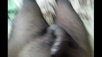 Indian Enjoying Alone XVIDEOS