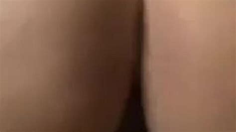 Ebony Big Ass Clapping Porn Videos