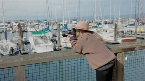 Cute Blonde Solo Stock Videos Royalty Free HD 4K Videos Pond5