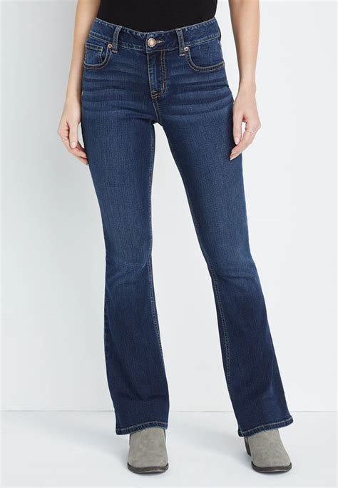 Empyre Loose Fit Skate Jeans Mall Of America®