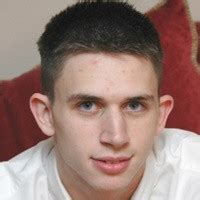 Jóvenes gay amateurs jason raze y zach buckland culo xHamster