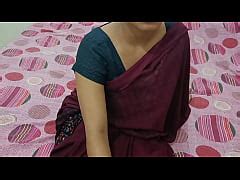 Hot Indian Desi 20 Yers Old Village Bhabhi Was Cheat Her Husband And Sex With Dever Clear Hindi