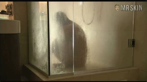 Willa Ford Nude Naked Pics And Sex Scenes At Mr Skin