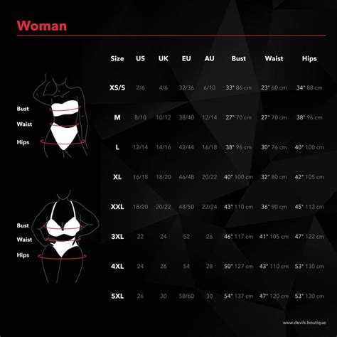 Polka Dot Mesh Lingerie Set Romantic Ruffles Velvet Bows Seductive Sexy Black EBay