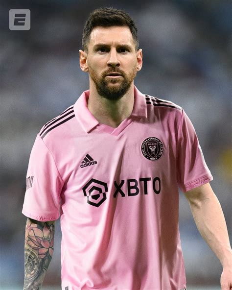 ESPN FC on Twitter: MLS club Inter Miami CF has emerged as the front