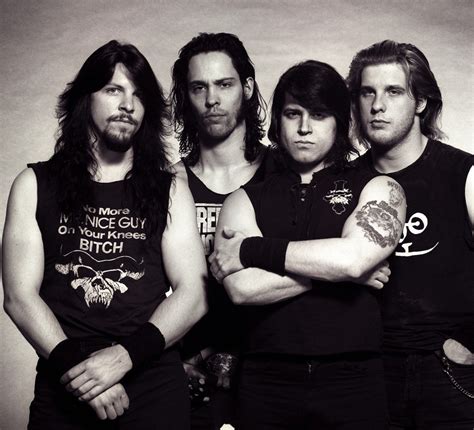 danzig   stats   lastfm