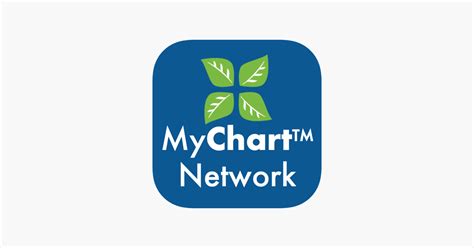 MyChart TVC: The Ultimate Checklist for First-Time Users. - vmizetz