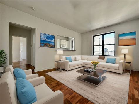 590 Fort Washington Ave Apt 1n New York Ny 10033 Zillow