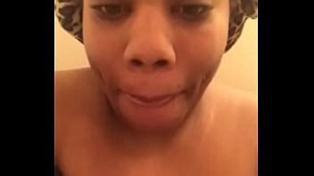 Verify Video Videos XVIDEOS