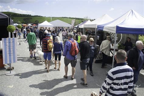 Salcombe Crabfest Is Back This Weekend South Devon News