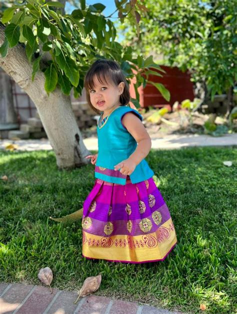 Usha Vance Age, Husband, Children, Family, Biography » StarsUnfolded