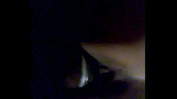 20150217 194333 XVIDEOS