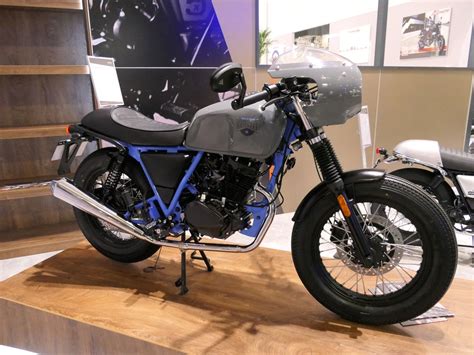 Moto Consigli Per Gli Acquisti Naked Nuove Sotto I Euro Guidabili Con Patente A