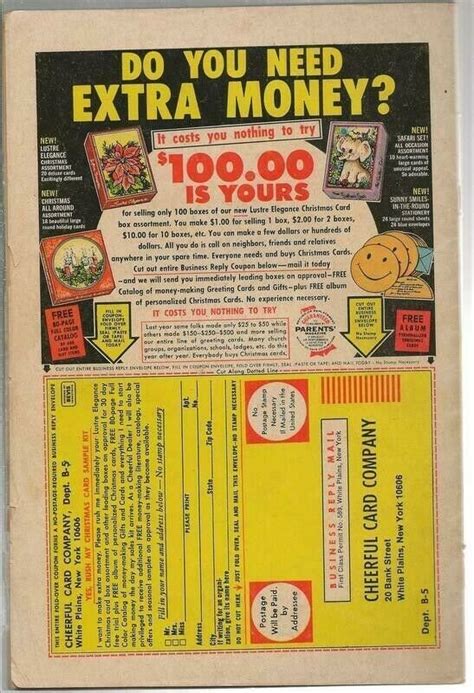 Archie S Girls Betty And Veronica ORIGINAL Vintage GGA Bikini Cover Comic Books