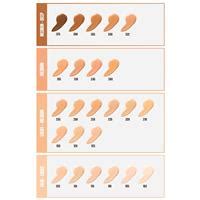 Buy Maybelline Fit Me Dewy Smooth Foundation Nude Beige Online At Chemist Warehouse