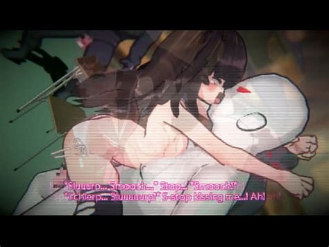 Midori en un apuro galería XVIDEOS