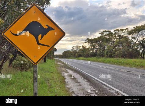 Great Ocean Road Australia Stock Photo Alamy