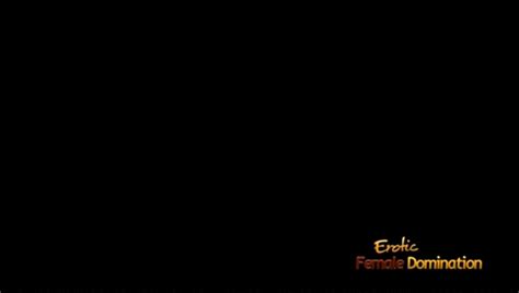 Milf To Gilf House Party With Busty Milfs Turns Into A Wild Lesbian Orgy Mobile