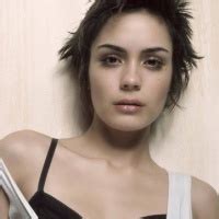 Shannyn Sossamon In Life Is Hot In Cracktown Free Porn XHamster