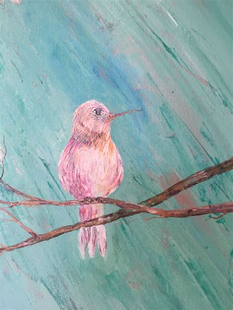 Pin On Bare Naked Mermaids