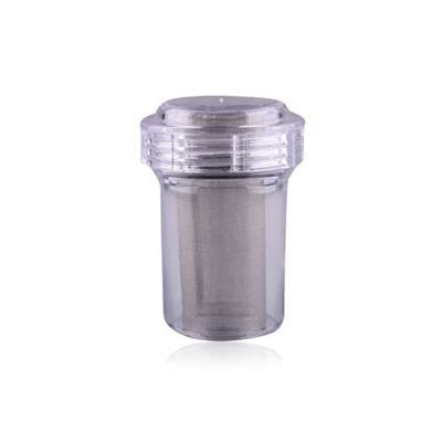 Plastcare Usa Disposable Canisters