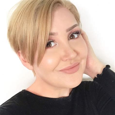 Nadia Bokody Reveals What It Is Like To Spend The Day On A Porn Set News Au Australias