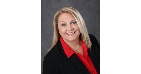 Linda Beach On Linkedin Hot Off The Press Check Out The Pr Release
