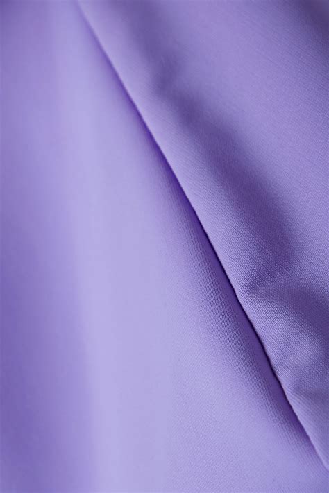 Buy Mara Hoffman Net Sustain Lydia Bikini Briefs Yellow At 70 Off Editorialist