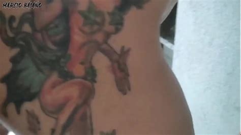 Lesbiana Seduce Mujeres Search XVIDEOS