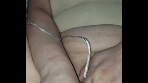 Consolador Grande XVIDEOS