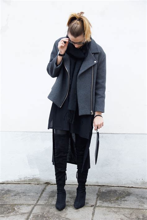 SANDRO PARIS JACKET - FASHION EQUALS SCIENCE