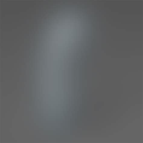 D Printed Drill Dildo Curved By Tomorrowtomorrow Pinshape