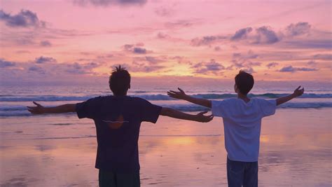 Pin On Billkinpp Gmmtv Actors Cinematic Photography Cute Gay Couples