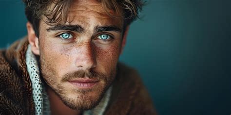 Premium Photo Photographer Captures Intimate Human Emotions In