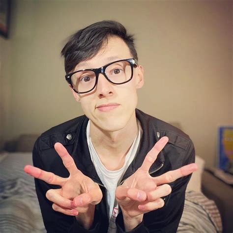 Ty For 10million Subs Youtube Karaoke With Newhorizontwins