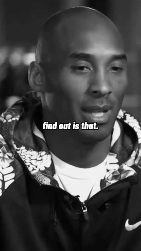 Kobe Bryant - Motivational Speech - One News Page VIDEO