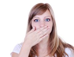 Sex In Der N He So Reagieren Sie Angemessen