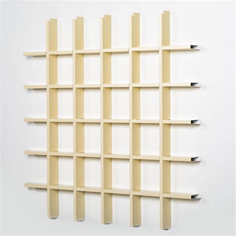 Фотографии цветного грильято | Грильято. Подвесной потолок Грильято ...