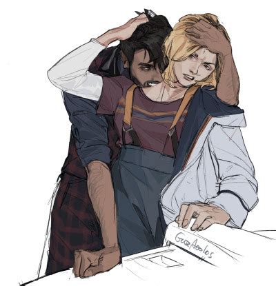 Post Pedro Pascal Owns My Entire Ass Tumblr Tumbex