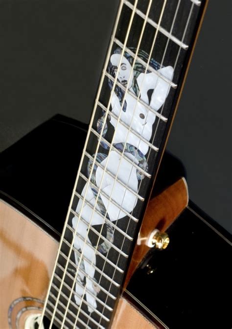 The Return Of The Naked Lady TomRush