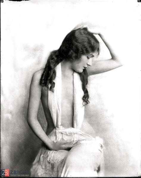 Vintage Naked Zb Porn