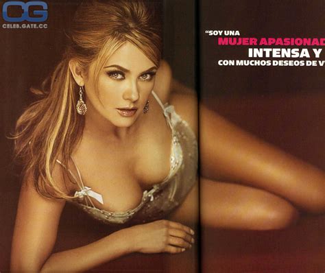 Aracely Arambula Nude Pictures Onlyfans Leaks Playboy Photos Sex Scene Uncensored