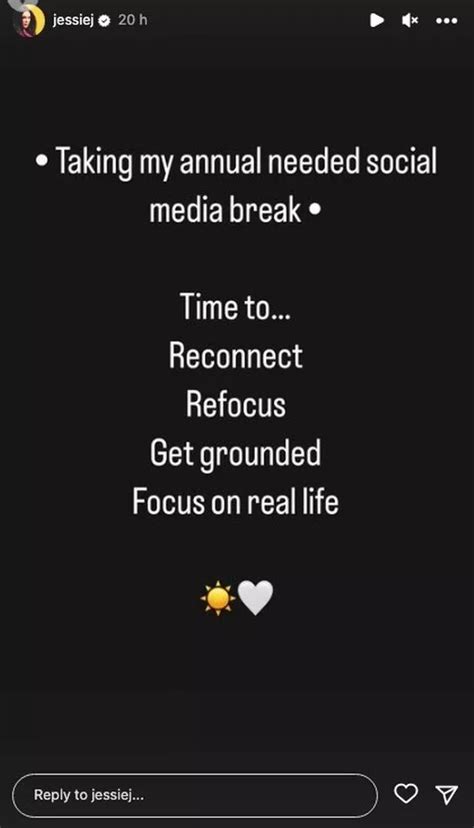 Pregnant Jessie J Hits Back As Her Nude Bath Snaps Are Branded Inappropriate Big World Tale