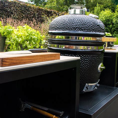 Home [www.gardenlux.nl]