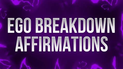 Gay Porn Addiction Affirmations XHamster