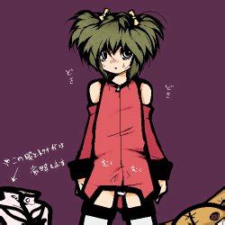 E Hentai Galleries The Free Hentai Doujinshi Manga And Image Gallery System