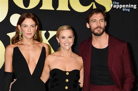 Riley Keough Rileykeough Nude Leaks Photo Thefappening