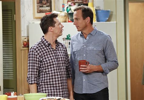 The Millers Season 2 Photos | TVLine